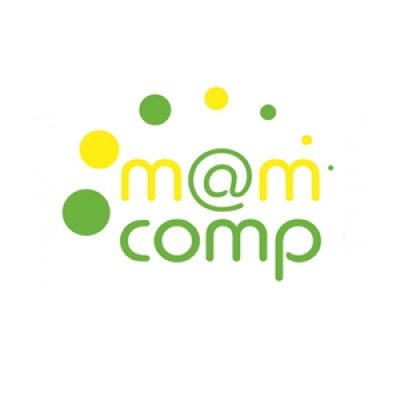 M@M COMP